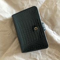 Лот: 19260653. Фото: 5. Портмоне женский