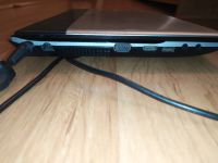 Лот: 25677984. Фото: 5. Ноутбук Samsung NP300E4A-A01RU...