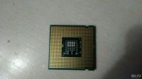 Лот: 9138102. Фото: 2. Процессор Intel Core 2 Duo E7500... Комплектующие