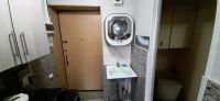 Лот: 17753109. Фото: 2. Квартира 13,8 кв., ул. Королева... Продажа