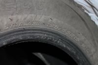 Лот: 3349236. Фото: 3. Hankook 195/65/R15 - 2 шт. - Зима. Авто, мото, водный транспорт