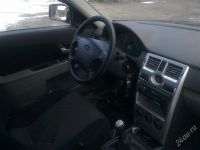 Лот: 2588326. Фото: 3. Продам Лада Приора LADA Priora... Красноярск