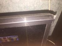 Лот: 10877514. Фото: 4. Телевизор LG 32 lh53. Красноярск