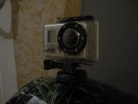 Лот: 6555994. Фото: 4. GoPro Hero