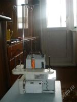 Лот: 2875240. Фото: 3. Оверлок "жасмин". Бытовая техника