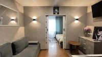 Лот: 25383568. Фото: 12. Новосибирск г. Ленинский Ударная...
