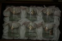 Лот: 15254577. Фото: 5. Подарочный набор стопок