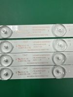 Лот: 21577855. Фото: 4. Новый комплект,0325,LED40D12-03... Красноярск