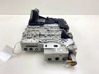 Лот: 24899200. Фото: 4. Блок клапанов автоматической трансмиссии... Красноярск