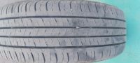 Лот: 17590386. Фото: 2. шины. Шины, Диски