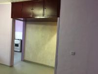 Лот: 16383029. Фото: 5. 1-к квартира, 31 м², 2/5 эт...
