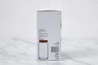 Лот: 24693266. Фото: 5. Банка с крышкой Pasabahce Вуди