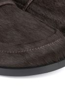 Лот: 25530499. Фото: 6. Лоферы EKONIKA