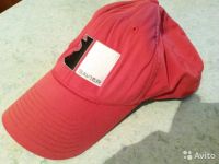 Лот: 7772747. Фото: 2. Бейсболка, кепка. Мужская одежда