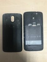 Лот: 18802171. Фото: 2. 1470 . HTC Desire 526. Запчасти, оборудование