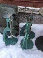 Лот: 12721766. Фото: 3. встряхивающий столик. Бизнес