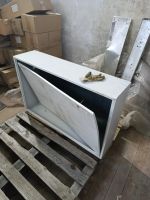 Лот: 25889546. Фото: 2. Щит монтажный. Электрооборудование