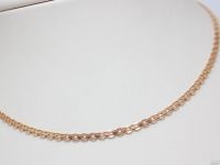 Лот: 13371102. Фото: 2. ЗОЛОТАЯ ЦЕПЬ 8,54 ГРАММ. Ювелирные изделия, бижутерия, часы