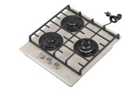 Лот: 23916927. Фото: 2. Газовая панель KORTING НGG 4825. Крупная бытовая техника