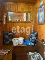 Лот: 25285772. Фото: 13. 3-комн. дом , село Овсянка село...