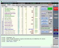 Лот: 7500061. Фото: 6. 2 ноутбука hp одним лотом...