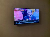 Лот: 15261273. Фото: 2. Телевизор Skyworth 40E2A 40... ТВ и видео