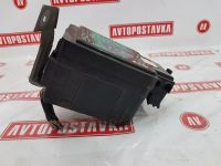 Лот: 20899869. Фото: 7. Блок предохранителей Honda Cr-V...