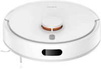 Лот: 25436871. Фото: 5. 🔥 Робот-пылесос Xiaomi Robot...