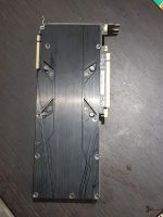 Лот: 19658924. Фото: 2. RTX 2080. Комплектующие