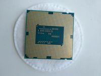 Лот: 16270973. Фото: 2. Процессор Intel® Celeron® G1840. Комплектующие