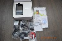 Лот: 3649521. Фото: 2. Смартфон Garmin-asus A 50, навигатор... Смартфоны, связь, навигация