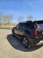 Лот: 25626195. Фото: 5. Renault Duster 2.0 MT 4x4 Drive...