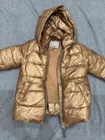 Лот: 25789062. Фото: 3. Куртка gulliver 110 размер. Дети растут