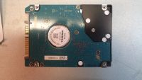 Лот: 5715308. Фото: 2. HDD Toshiba 60Gb. Комплектующие