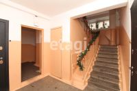 Лот: 25298953. Фото: 17. 3-комн. квартира , Красноярск...