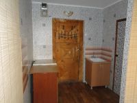 Лот: 4290288. Фото: 3. Сдам гостинку 18кв. Коммунальная... Недвижимость