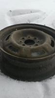 Лот: 9169472. Фото: 2. Диск авто. Автозапчасти