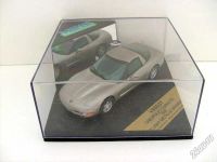 Лот: 5847247. Фото: 8. Chevrolet Corvette 1997 Vitesse