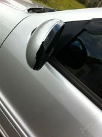 Лот: 1097449. Фото: 2. Mercedes ML 430. Авто, мото, водный транспорт