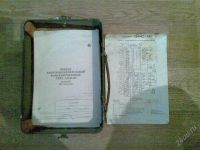 Лот: 1229697. Фото: 2. прибор электроизмерительный Ц4342... Оборудование