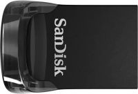 Лот: 24664881. Фото: 3. Флеш-накопитель SanDisk 32GB Ultra... Компьютеры, оргтехника, канцтовары