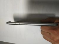 Лот: 12645811. Фото: 3. Apple iPhone 6 16гб space grey. Красноярск