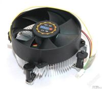 Лот: 1339851. Фото: 2. ntel Pentium Dual-Core E5200 2... Комплектующие