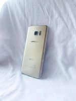 Лот: 16305766. Фото: 3. Смартфон Samsung Galaxy S7 Edge... Красноярск