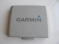 Лот: 11906101. Фото: 14. Garmin echoMAP CHIRP 54cv Эхолот-картплоттер...