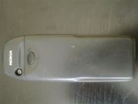 Лот: 1599070. Фото: 3. NOKIA 6310i Для мерседес, бмв... Красноярск