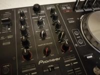Лот: 16539934. Фото: 6. Контроллер Pioneer DDJ-SR