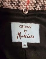 Лот: 20020034. Фото: 3. Пальто Guess by Marciano. Одежда, обувь, галантерея
