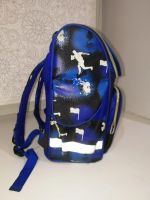 Лот: 16393394. Фото: 6. Рюкзак