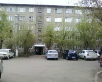 Лот: 3996142. Фото: 3. СрОчНО!!! Гостинка Джамбульская... Недвижимость